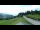 Webcam in Blonay, 14.4 km