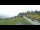 Webcam in Blonay, 7.8 km