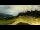 Webcam in Blonay, 7.8 km