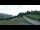 Webcam in Blonay, 16.4 km