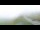 Webcam in Blonay, 16.6 km