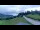 Webcam in Blonay, 12.2 km