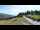 Webcam in Blonay, 6.2 km entfernt