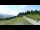 Webcam in Blonay, 7.3 km