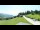 Webcam in Blonay, 7.7 mi away