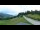 Webcam in Blonay, 18 km