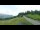 Webcam in Blonay, 18 km