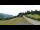 Webcam in Blonay, 9.9 km entfernt