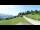 Webcam in Blonay, 16.6 km