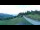 Webcam in Blonay, 6.3 mi away