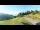 Webcam in Blonay, 16.4 km