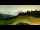 Webcam in Blonay, 2.8 mi away