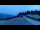 Webcam in Blonay, 18 km entfernt