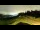 Webcam in Blonay, 7.3 mi away