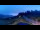 Webcam in Blonay, 2.4 mi away