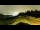 Webcam in Blonay, 3.2 km entfernt