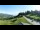 Webcam in Blonay, 7.7 mi away