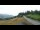 Webcam in Blonay, 2.4 mi away