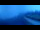 Webcam in Blonay, 6.3 mi away