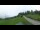 Webcam in Blonay, 7.7 mi away