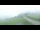 Webcam in Blonay, 8.6 mi away