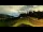 Webcam in Blonay, 10.6 km entfernt