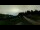 Webcam in Blonay, 6.5 km