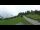 Webcam in Blonay, 18 km entfernt