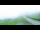 Webcam in Blonay, 7.3 mi away