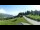 Webcam in Blonay, 7.3 km