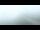 Webcam in Blonay, 18.9 km