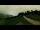 Webcam in Blonay, 7.3 km