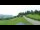 Webcam in Blonay, 18.9 km