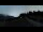 Webcam in Blonay, 7.3 mi away