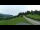 Webcam in Blonay, 4 mi away
