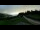 Webcam in Blonay, 6.5 km