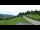 Webcam in Blonay, 3.9 mi away