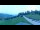 Webcam in Blonay, 18 km