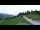 Webcam in Blonay, 14.4 km