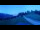 Webcam in Blonay, 10.6 km