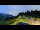 Webcam in Blonay, 7.8 km