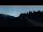 Webcam in Blonay, 12.2 km