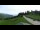Webcam in Blonay, 10.3 km