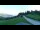 Webcam in Blonay, 2.1 mi away