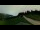 Webcam in Blonay, 16.4 km
