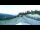 Webcam in Blonay, 2.4 mi away