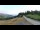 Webcam in Blonay, 18 km entfernt