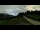Webcam in Blonay, 3.9 mi away