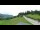 Webcam in Blonay, 10.3 km entfernt