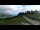 Webcam in Blonay, 6.2 km